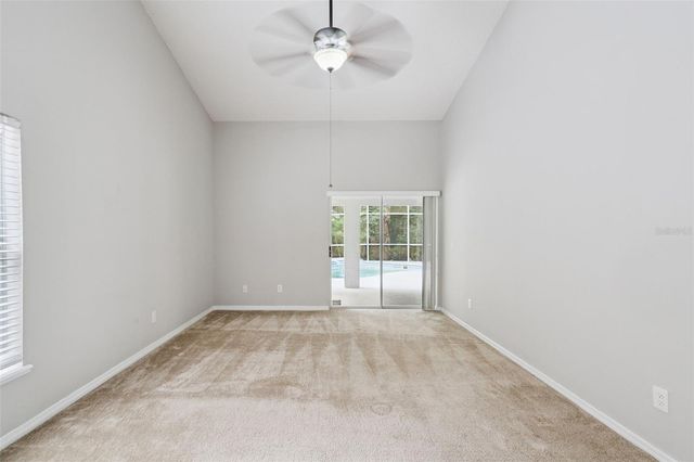 1023 W RIVIERA BOULEVARD, Oviedo, FL 32765