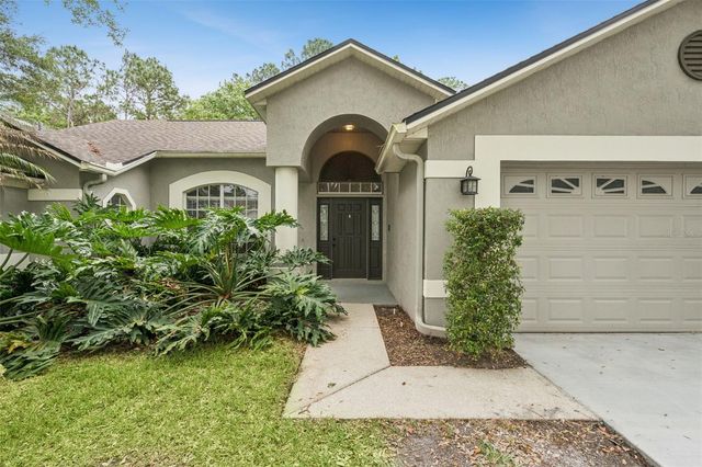 1023 W RIVIERA BOULEVARD, Oviedo, FL 32765