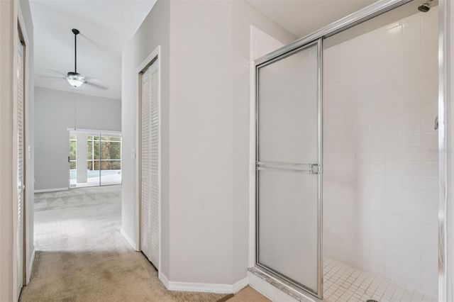 1023 W RIVIERA BOULEVARD, Oviedo, FL 32765