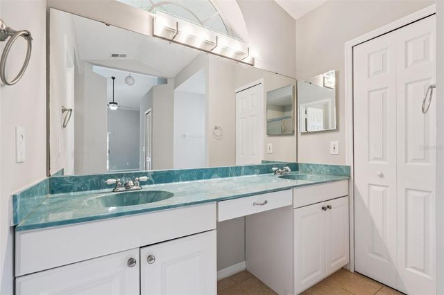 1023 W RIVIERA BOULEVARD, Oviedo, FL 32765