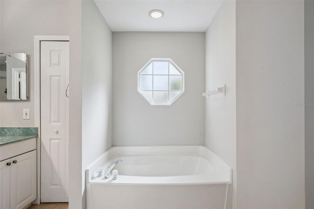 1023 W RIVIERA BOULEVARD, Oviedo, FL 32765