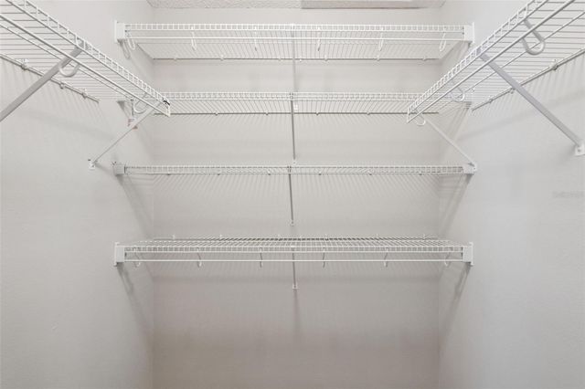 1023 W RIVIERA BOULEVARD, Oviedo, FL 32765