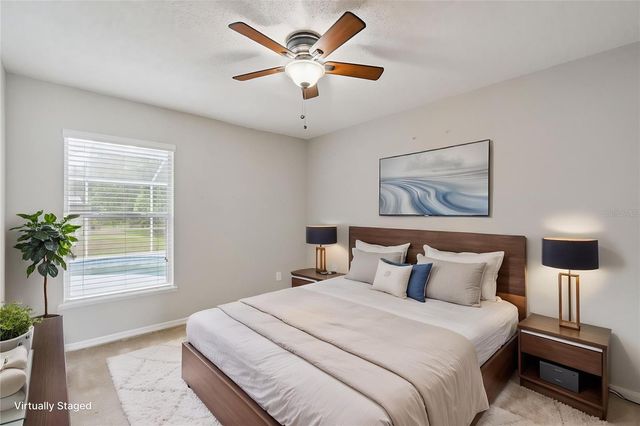 1023 W RIVIERA BOULEVARD, Oviedo, FL 32765