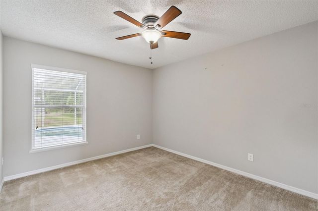 1023 W RIVIERA BOULEVARD, Oviedo, FL 32765