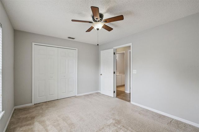 1023 W RIVIERA BOULEVARD, Oviedo, FL 32765