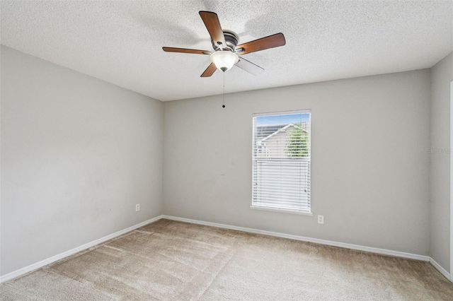 1023 W RIVIERA BOULEVARD, Oviedo, FL 32765