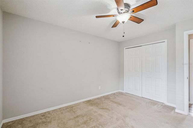 1023 W RIVIERA BOULEVARD, Oviedo, FL 32765