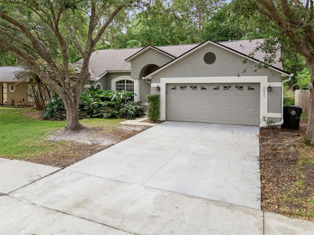 1023 W RIVIERA BOULEVARD, Oviedo, FL 32765