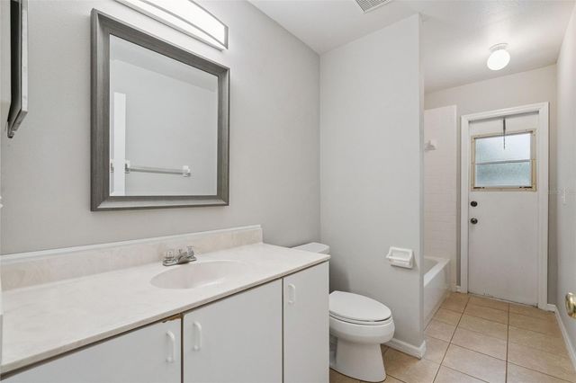 1023 W RIVIERA BOULEVARD, Oviedo, FL 32765