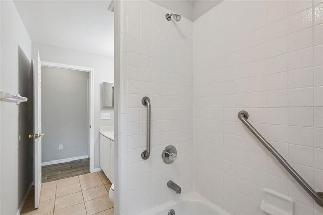 1023 W RIVIERA BOULEVARD, Oviedo, FL 32765