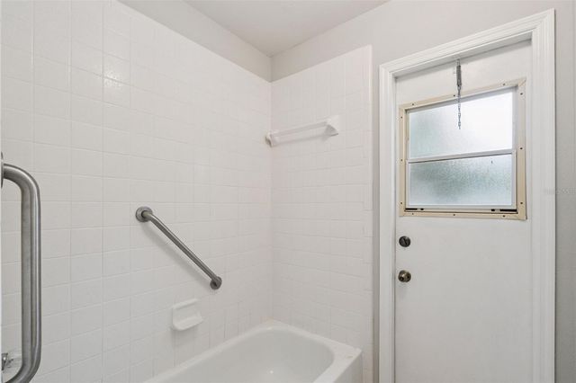 1023 W RIVIERA BOULEVARD, Oviedo, FL 32765