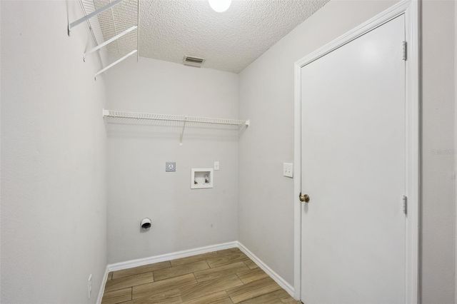 1023 W RIVIERA BOULEVARD, Oviedo, FL 32765