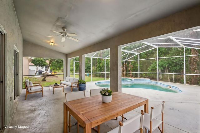 1023 W RIVIERA BOULEVARD, Oviedo, FL 32765