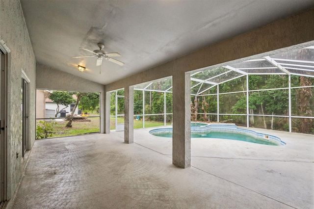 1023 W RIVIERA BOULEVARD, Oviedo, FL 32765