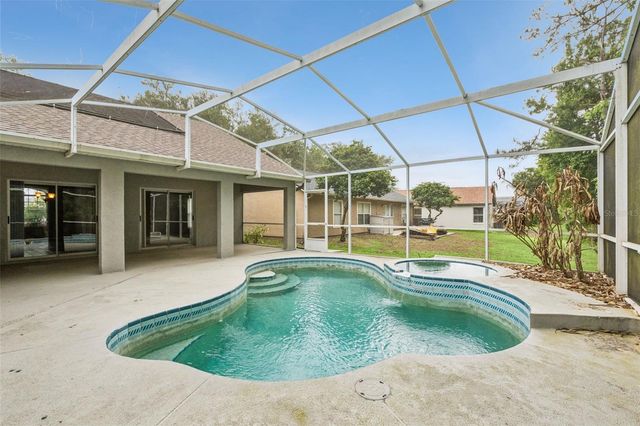 1023 W RIVIERA BOULEVARD, Oviedo, FL 32765