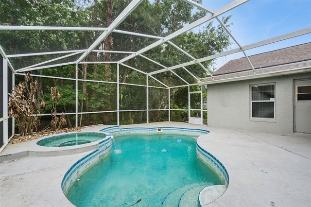 1023 W RIVIERA BOULEVARD, Oviedo, FL 32765