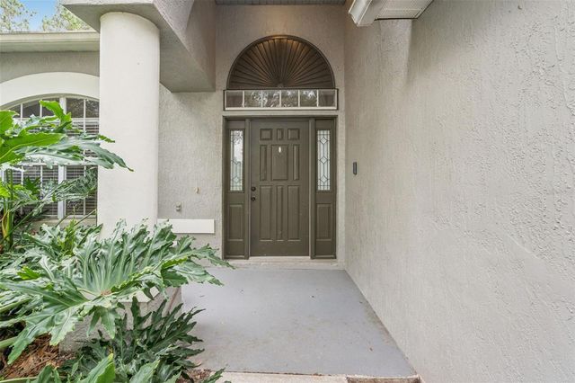 1023 W RIVIERA BOULEVARD, Oviedo, FL 32765