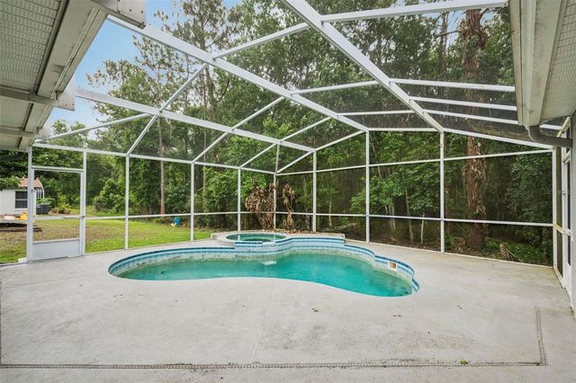 1023 W RIVIERA BOULEVARD, Oviedo, FL 32765