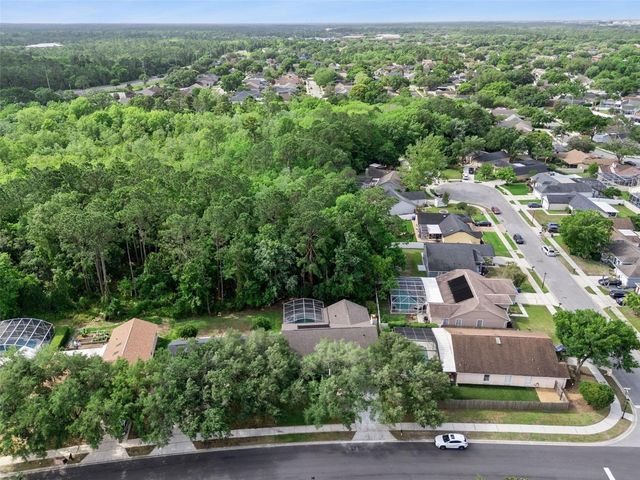 1023 W RIVIERA BOULEVARD, Oviedo, FL 32765