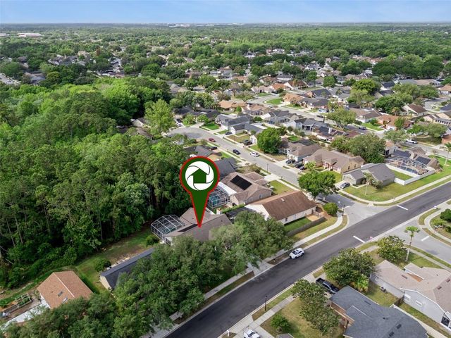 1023 W RIVIERA BOULEVARD, Oviedo, FL 32765