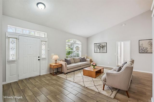 1023 W RIVIERA BOULEVARD, Oviedo, FL 32765