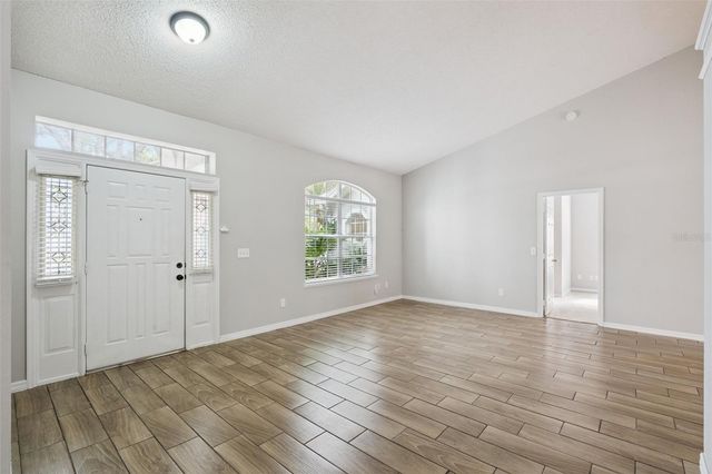 1023 W RIVIERA BOULEVARD, Oviedo, FL 32765