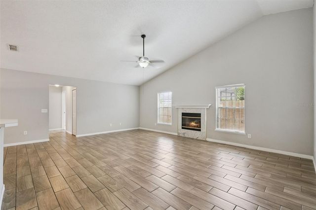 1023 W RIVIERA BOULEVARD, Oviedo, FL 32765