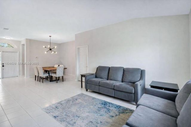 22065 Palm Grass Dr, Boca Raton, FL 33428