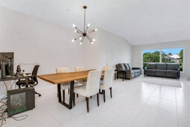 22065 Palm Grass Dr, Boca Raton, FL 33428