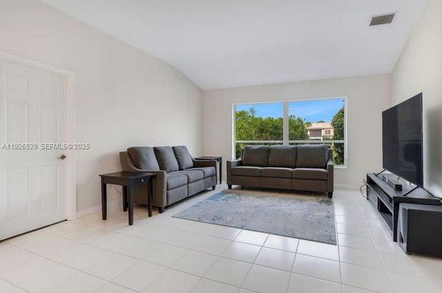 22065 Palm Grass Dr, Boca Raton, FL 33428