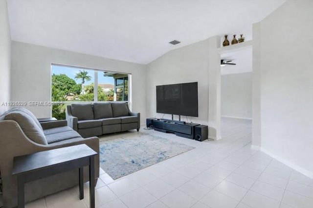 22065 Palm Grass Dr, Boca Raton, FL 33428