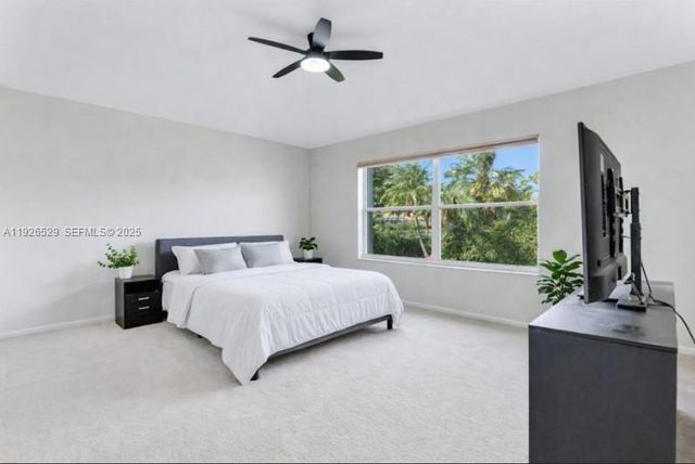 22065 Palm Grass Dr, Boca Raton, FL 33428