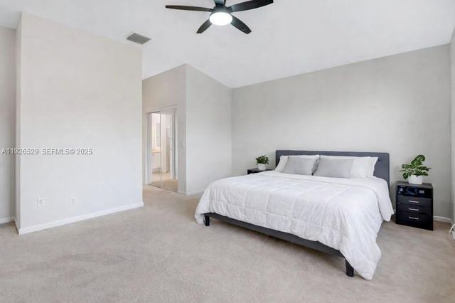 22065 Palm Grass Dr, Boca Raton, FL 33428