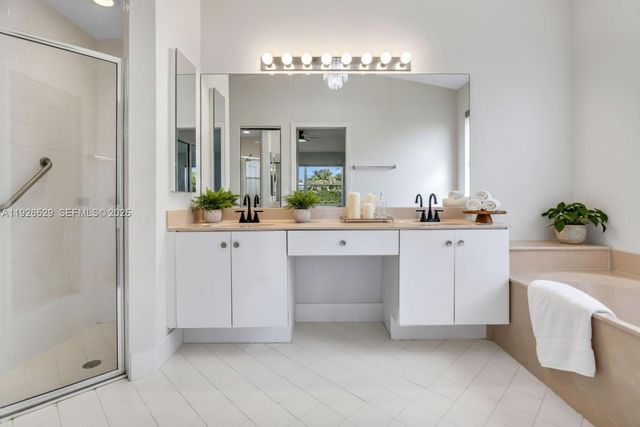 22065 Palm Grass Dr, Boca Raton, FL 33428