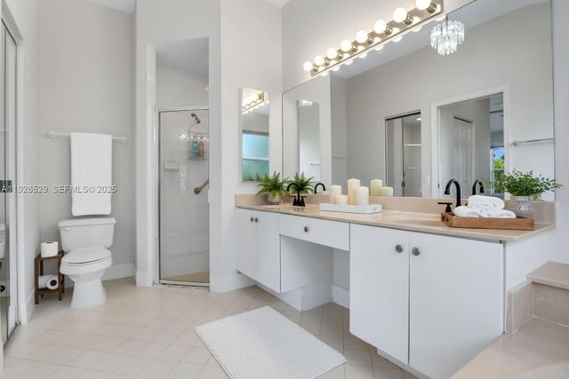 22065 Palm Grass Dr, Boca Raton, FL 33428