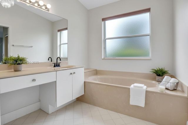 22065 Palm Grass Dr, Boca Raton, FL 33428