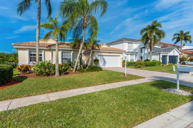 22065 Palm Grass Dr, Boca Raton, FL 33428