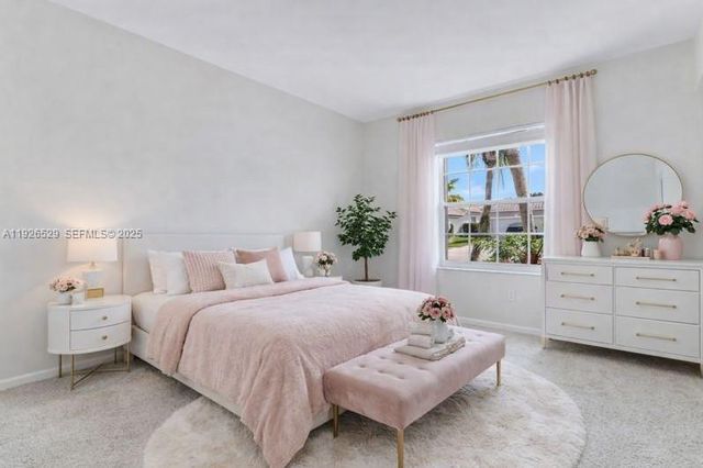 22065 Palm Grass Dr, Boca Raton, FL 33428