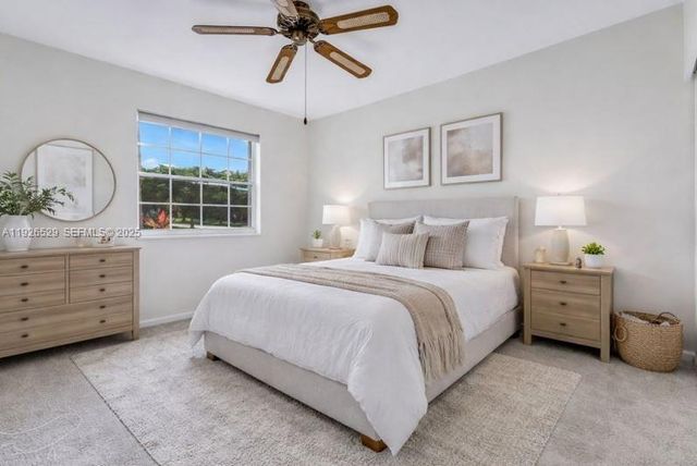 22065 Palm Grass Dr, Boca Raton, FL 33428