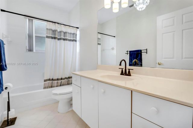 22065 Palm Grass Dr, Boca Raton, FL 33428