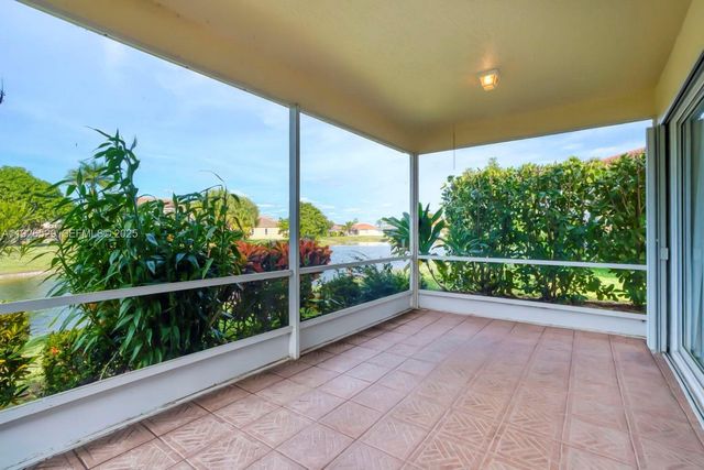 22065 Palm Grass Dr, Boca Raton, FL 33428