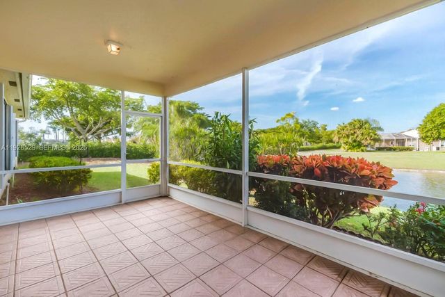 22065 Palm Grass Dr, Boca Raton, FL 33428