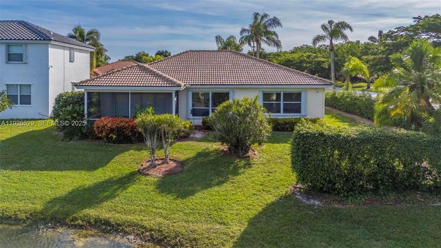 22065 Palm Grass Dr, Boca Raton, FL 33428
