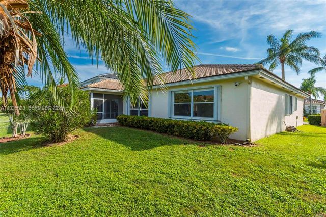 22065 Palm Grass Dr, Boca Raton, FL 33428