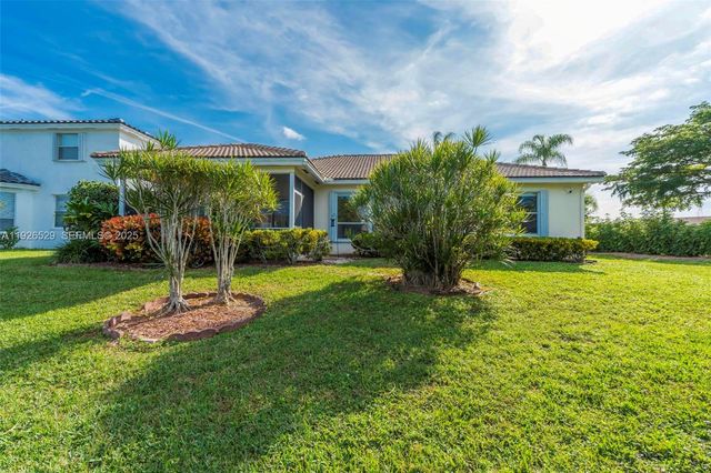 22065 Palm Grass Dr, Boca Raton, FL 33428