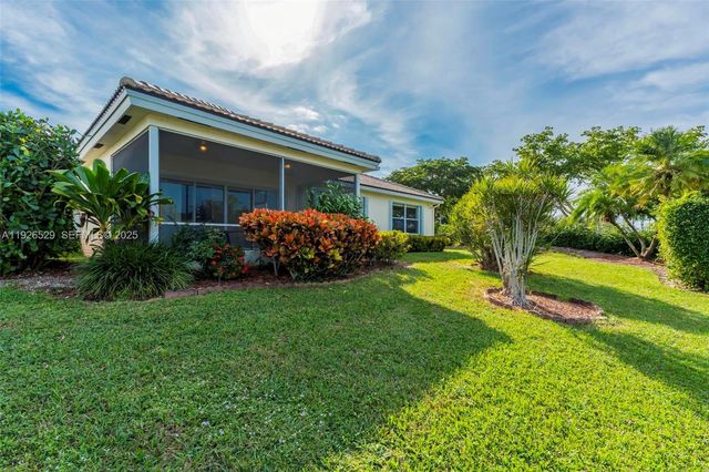 22065 Palm Grass Dr, Boca Raton, FL 33428