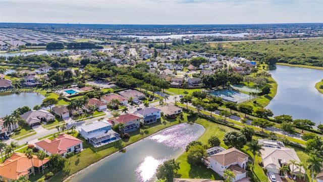 22065 Palm Grass Dr, Boca Raton, FL 33428