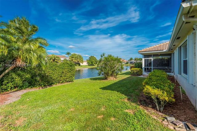 22065 Palm Grass Dr, Boca Raton, FL 33428