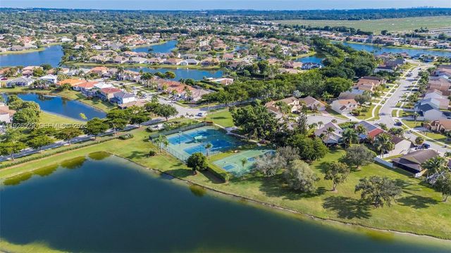 22065 Palm Grass Dr, Boca Raton, FL 33428