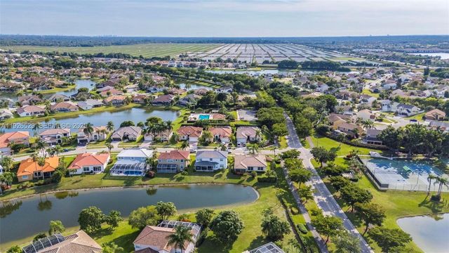 22065 Palm Grass Dr, Boca Raton, FL 33428